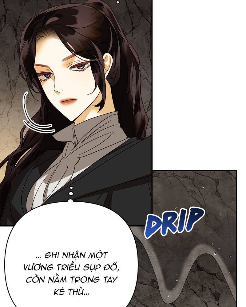 đọc truyện Hậu Cung Của Nữ Chính Chương 85.1 ảnh 45 tại Thiên Thai Truyện