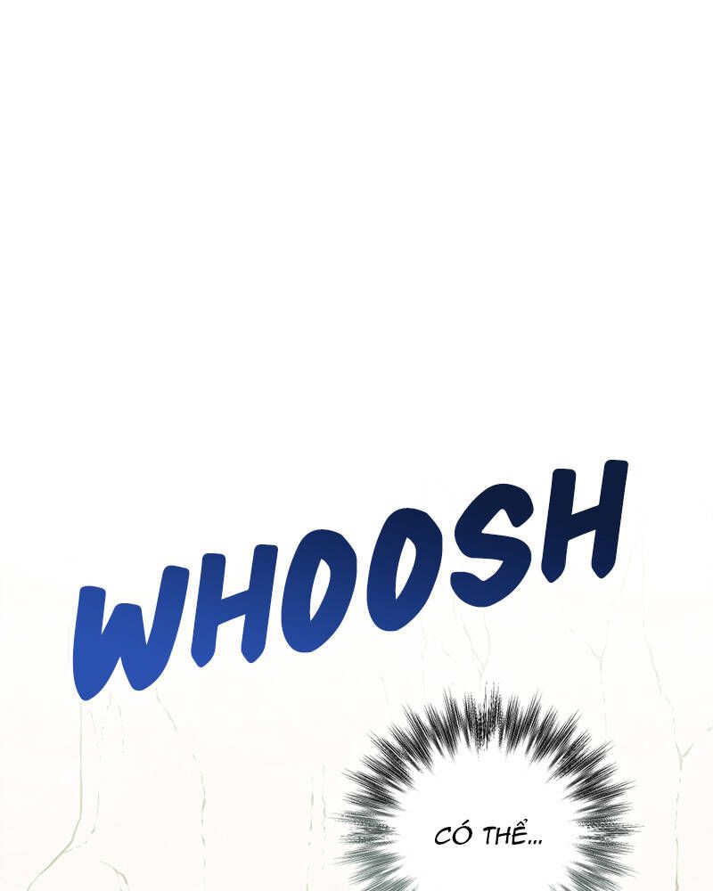 đọc truyện Hậu Cung Của Nữ Chính Chương 85.1 ảnh 47 tại Thiên Thai Truyện