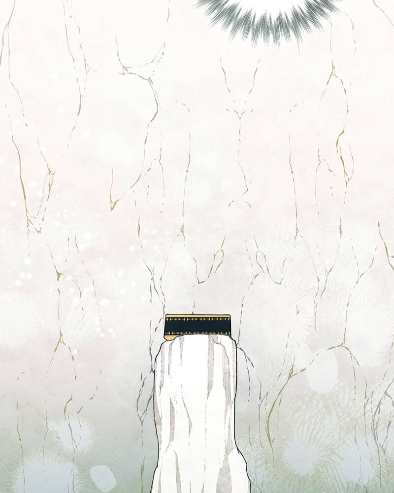 đọc truyện Hậu Cung Của Nữ Chính Chương 85.1 ảnh 48 tại Thiên Thai Truyện