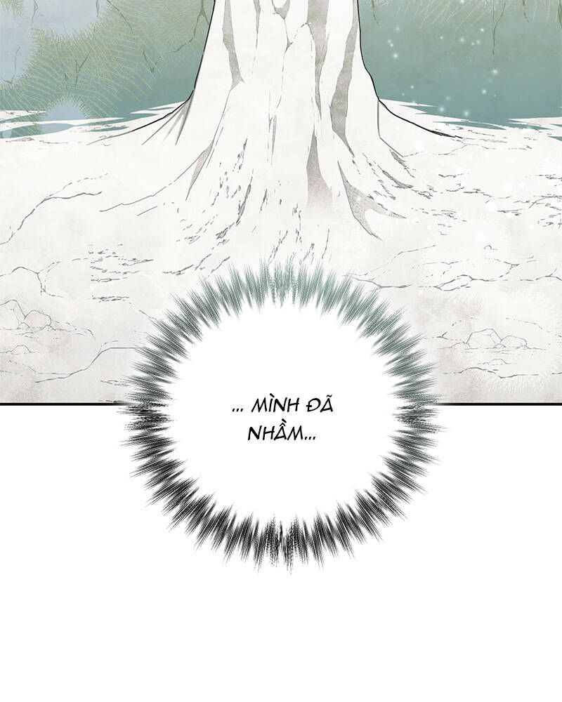 đọc truyện Hậu Cung Của Nữ Chính Chương 85.1 ảnh 49 tại Thiên Thai Truyện