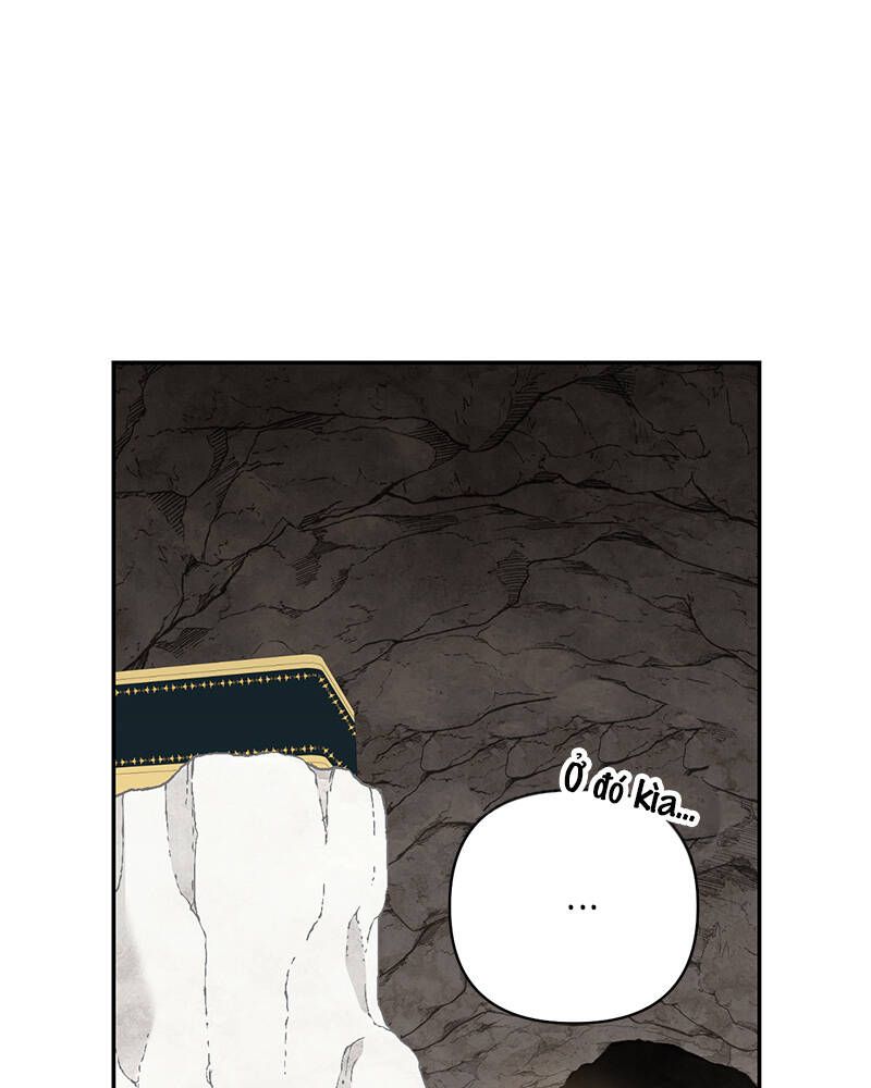 đọc truyện Hậu Cung Của Nữ Chính Chương 85.1 ảnh 50 tại Thiên Thai Truyện