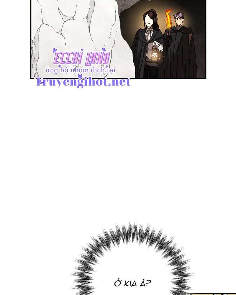 đọc truyện Hậu Cung Của Nữ Chính Chương 85.1 ảnh 51 tại Thiên Thai Truyện