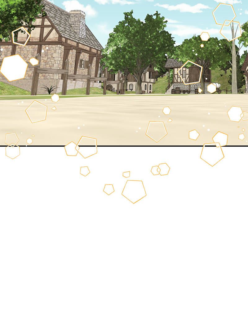 đọc truyện Hậu Cung Của Nữ Chính Chương 85.1 ảnh 7 tại Thiên Thai Truyện