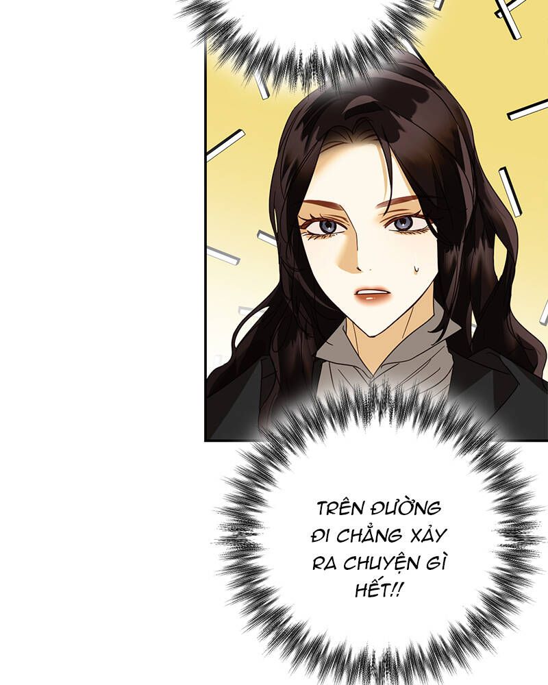 đọc truyện Hậu Cung Của Nữ Chính Chương 85.1 ảnh 52 tại Thiên Thai Truyện