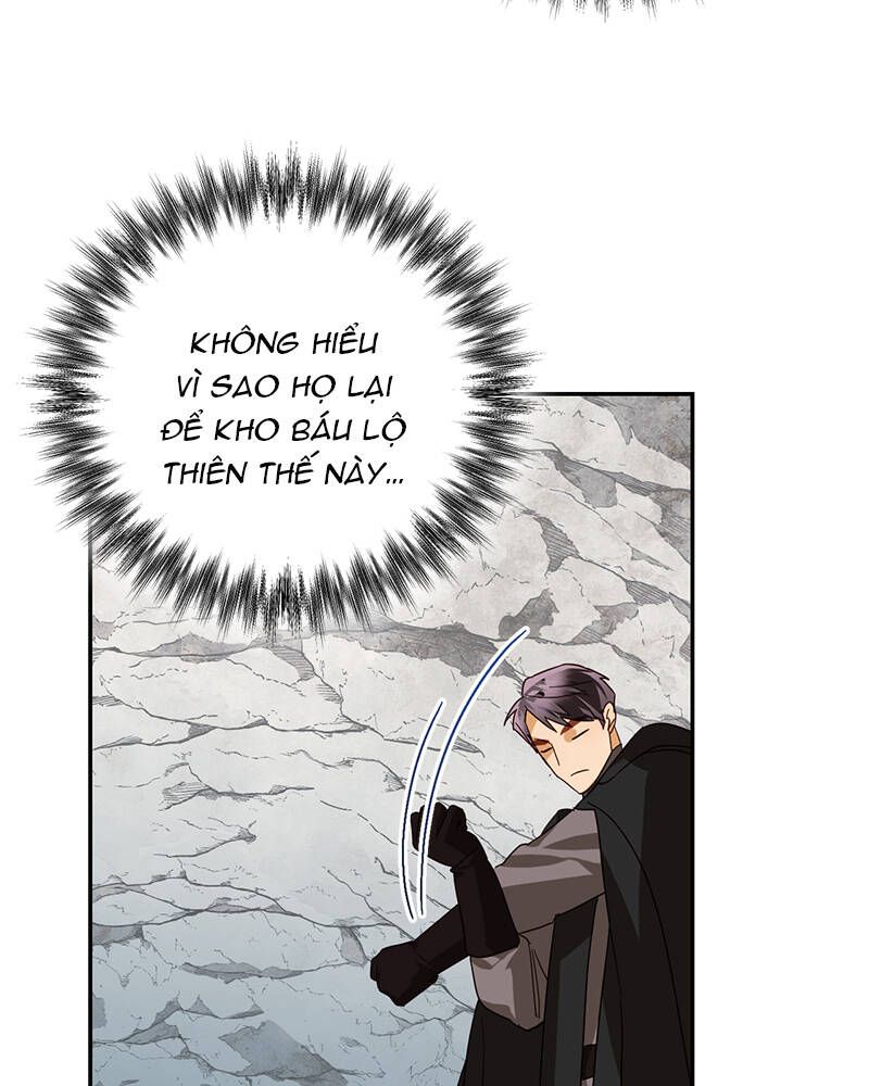 đọc truyện Hậu Cung Của Nữ Chính Chương 85.1 ảnh 53 tại Thiên Thai Truyện