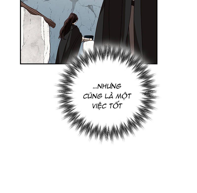 đọc truyện Hậu Cung Của Nữ Chính Chương 85.1 ảnh 54 tại Thiên Thai Truyện