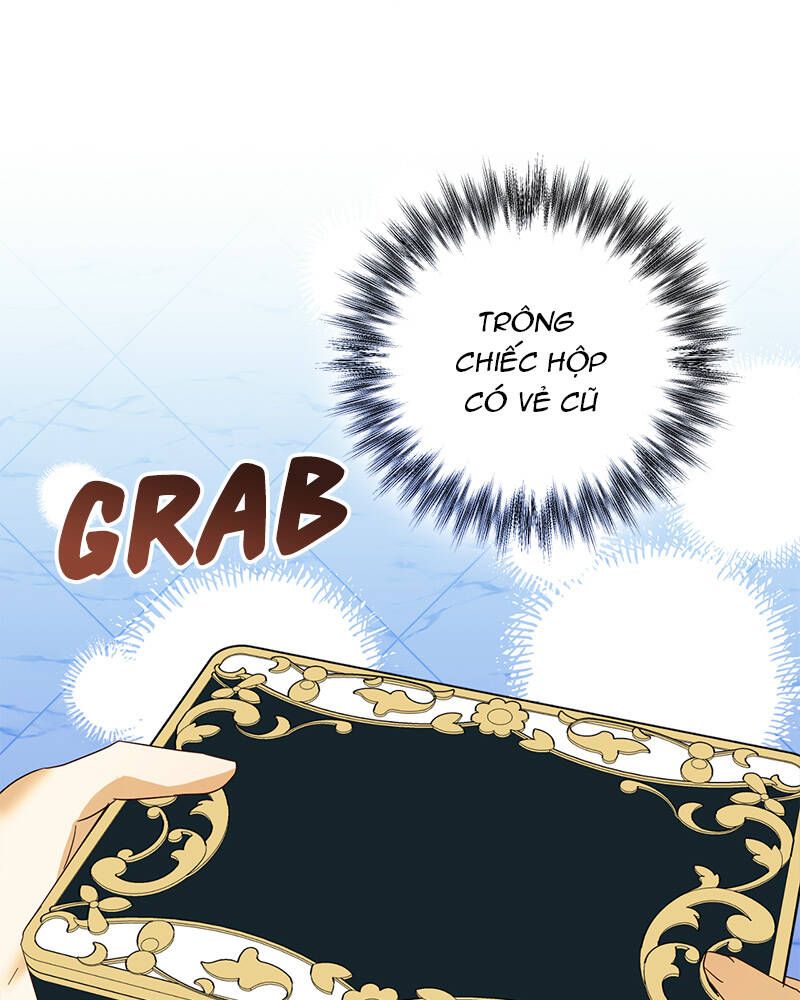 đọc truyện Hậu Cung Của Nữ Chính Chương 85.1 ảnh 55 tại Thiên Thai Truyện