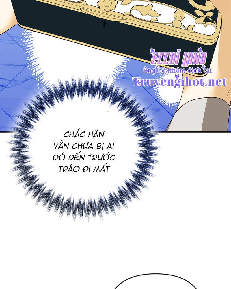 đọc truyện Hậu Cung Của Nữ Chính Chương 85.1 ảnh 56 tại Thiên Thai Truyện