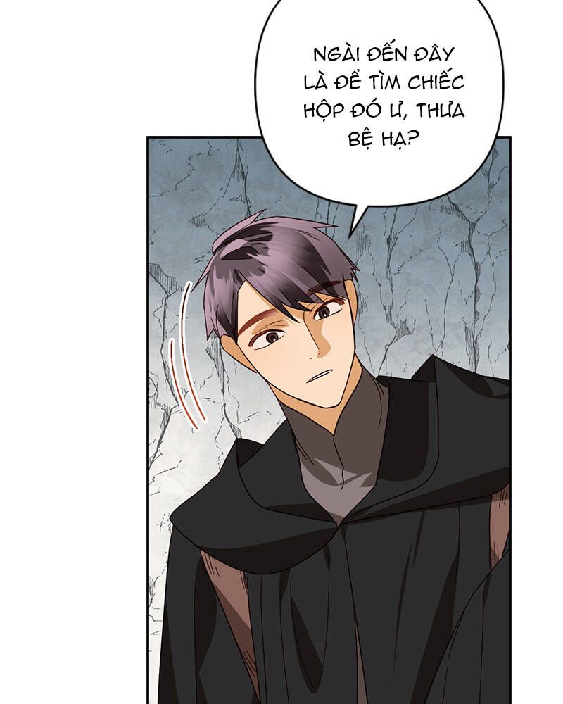 đọc truyện Hậu Cung Của Nữ Chính Chương 85.1 ảnh 57 tại Thiên Thai Truyện