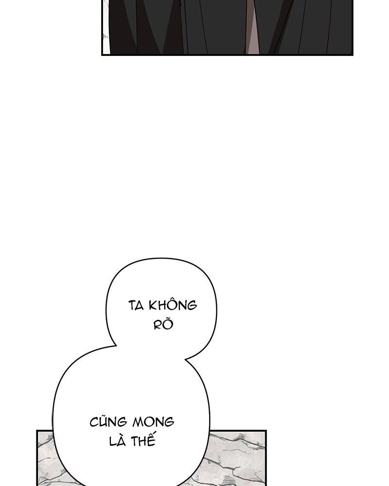 đọc truyện Hậu Cung Của Nữ Chính Chương 85.1 ảnh 58 tại Thiên Thai Truyện