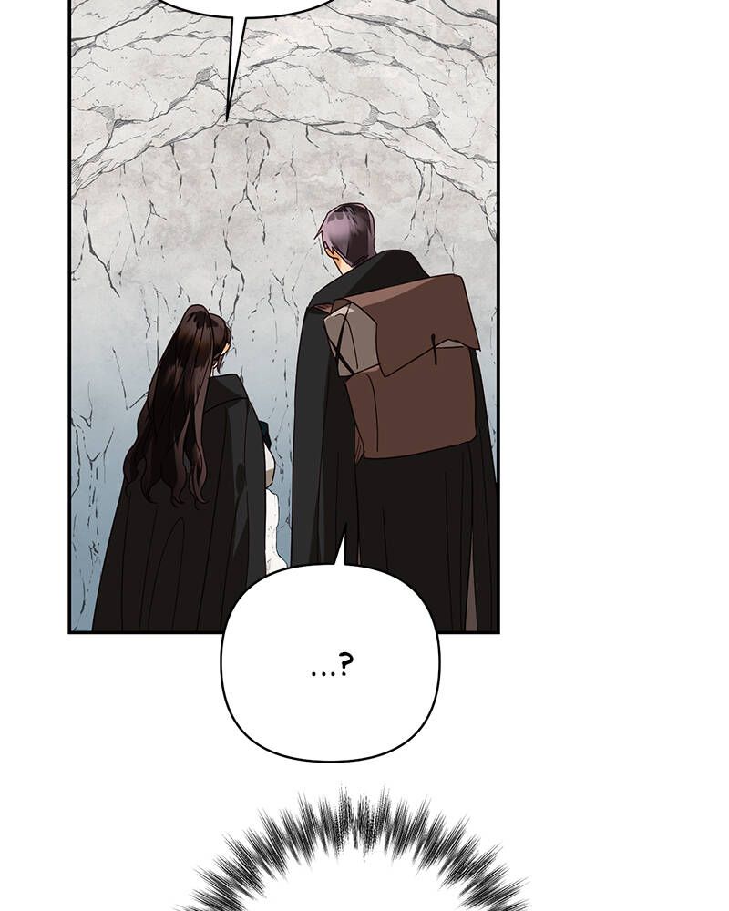 đọc truyện Hậu Cung Của Nữ Chính Chương 85.1 ảnh 59 tại Thiên Thai Truyện