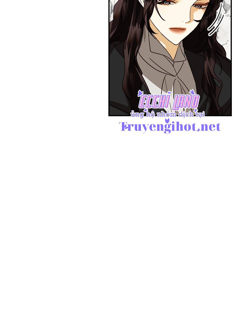 đọc truyện Hậu Cung Của Nữ Chính Chương 85.1 ảnh 61 tại Thiên Thai Truyện