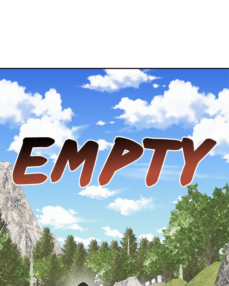 đọc truyện Hậu Cung Của Nữ Chính Chương 85.1 ảnh 8 tại Thiên Thai Truyện