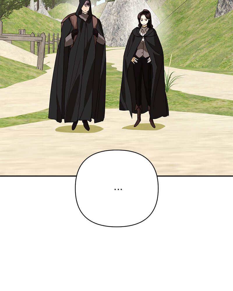 đọc truyện Hậu Cung Của Nữ Chính Chương 85.1 ảnh 9 tại Thiên Thai Truyện