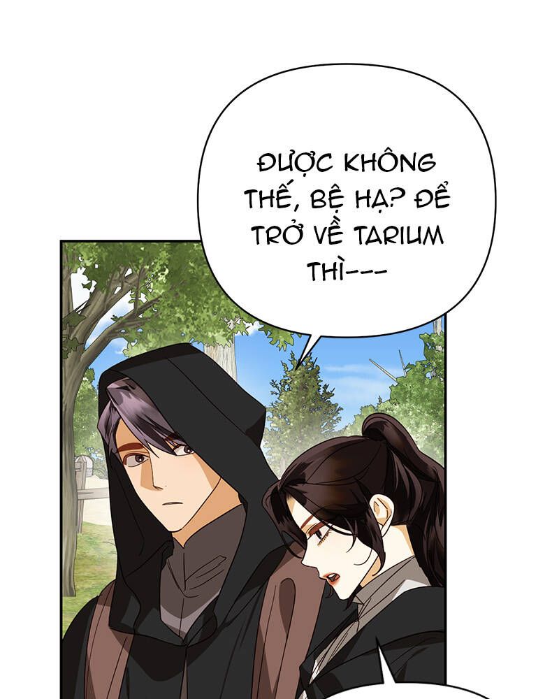 đọc truyện Hậu Cung Của Nữ Chính Chương 85.1 ảnh 10 tại Thiên Thai Truyện