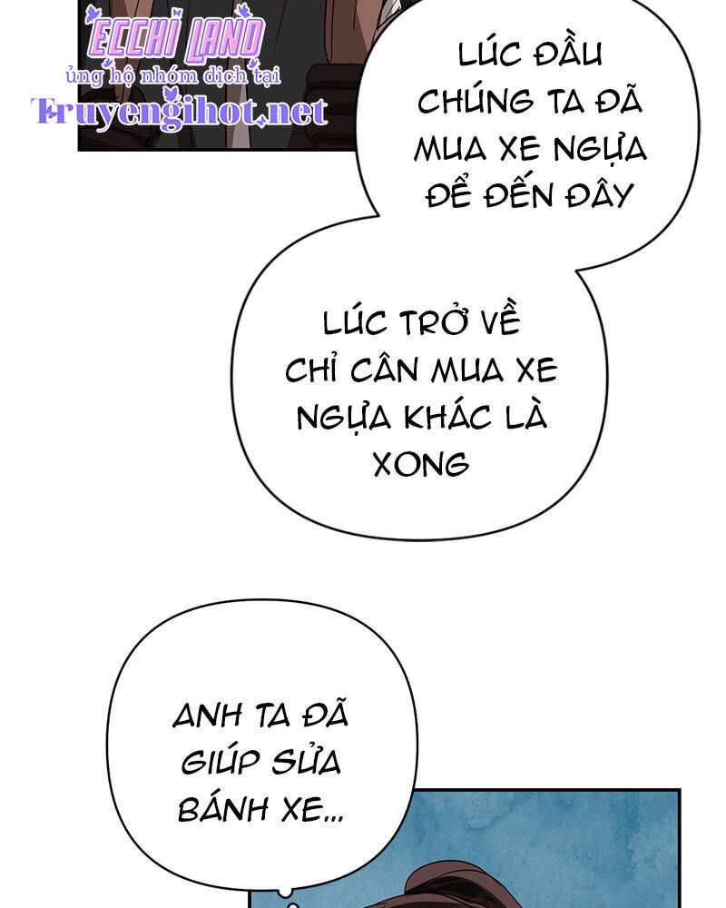 đọc truyện Hậu Cung Của Nữ Chính Chương 85.1 ảnh 11 tại Thiên Thai Truyện