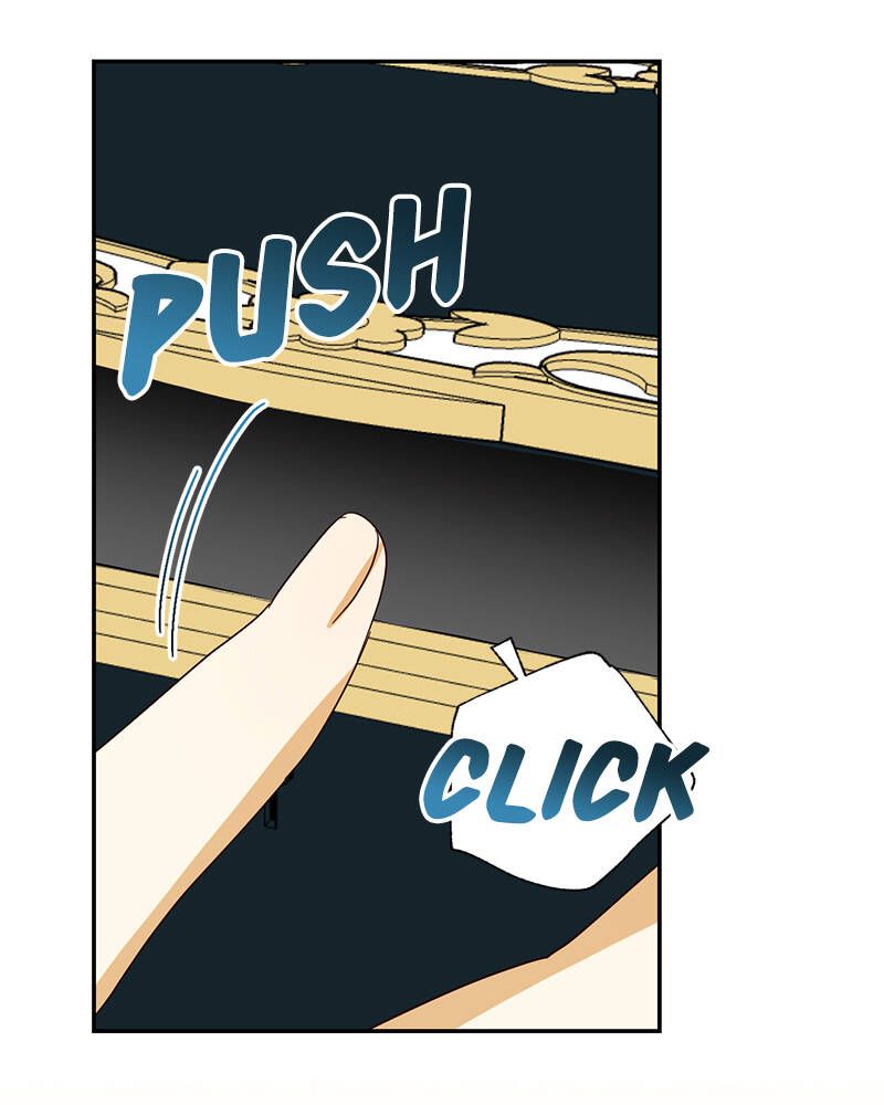 đọc truyện Hậu Cung Của Nữ Chính Chương 85.2 ảnh 3 tại Thiên Thai Truyện