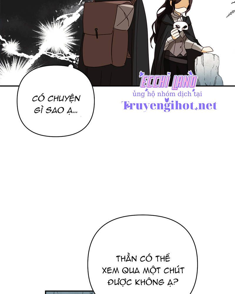 đọc truyện Hậu Cung Của Nữ Chính Chương 85.2 ảnh 12 tại Thiên Thai Truyện