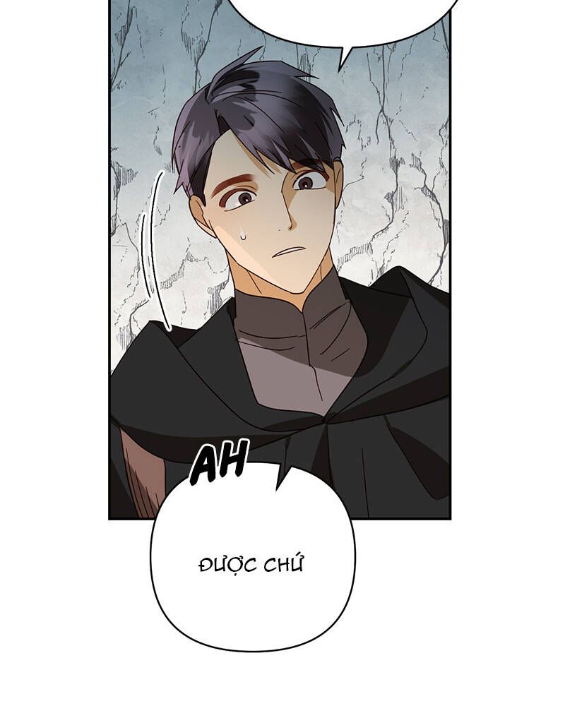 đọc truyện Hậu Cung Của Nữ Chính Chương 85.2 ảnh 13 tại Thiên Thai Truyện