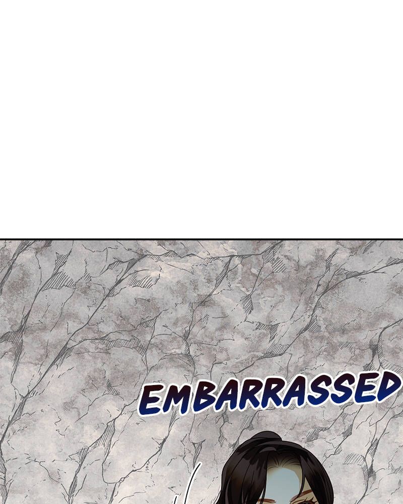 đọc truyện Hậu Cung Của Nữ Chính Chương 85.2 ảnh 14 tại Thiên Thai Truyện