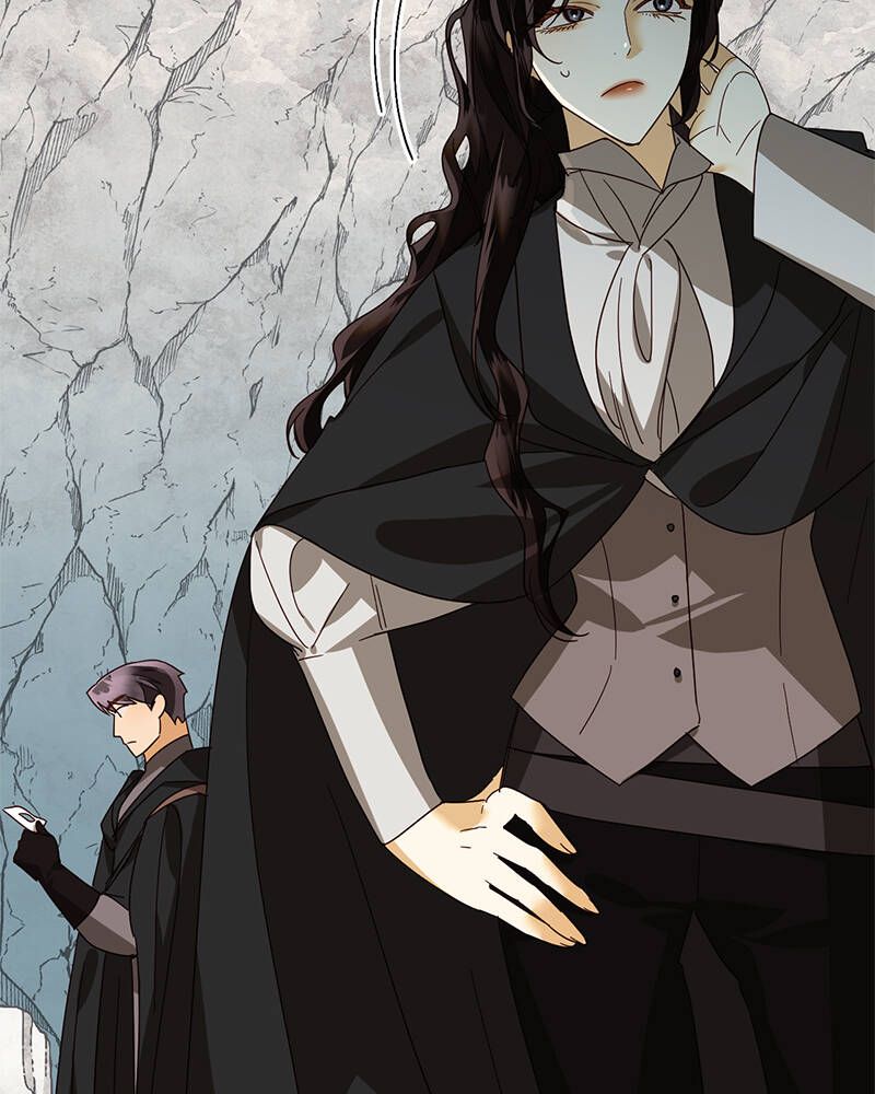 đọc truyện Hậu Cung Của Nữ Chính Chương 85.2 ảnh 15 tại Thiên Thai Truyện