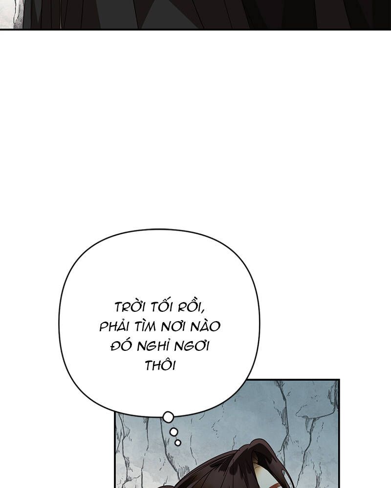 đọc truyện Hậu Cung Của Nữ Chính Chương 85.2 ảnh 16 tại Thiên Thai Truyện