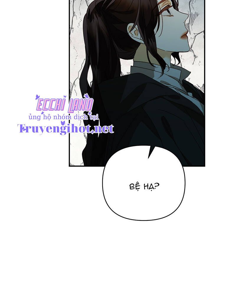 đọc truyện Hậu Cung Của Nữ Chính Chương 85.2 ảnh 17 tại Thiên Thai Truyện