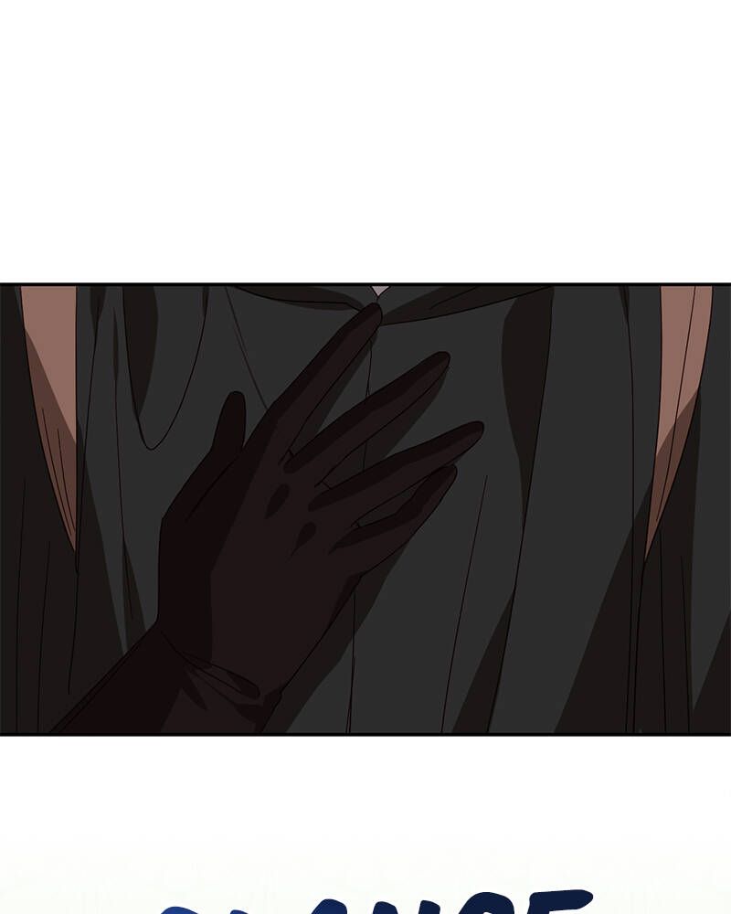 đọc truyện Hậu Cung Của Nữ Chính Chương 85.2 ảnh 18 tại Thiên Thai Truyện