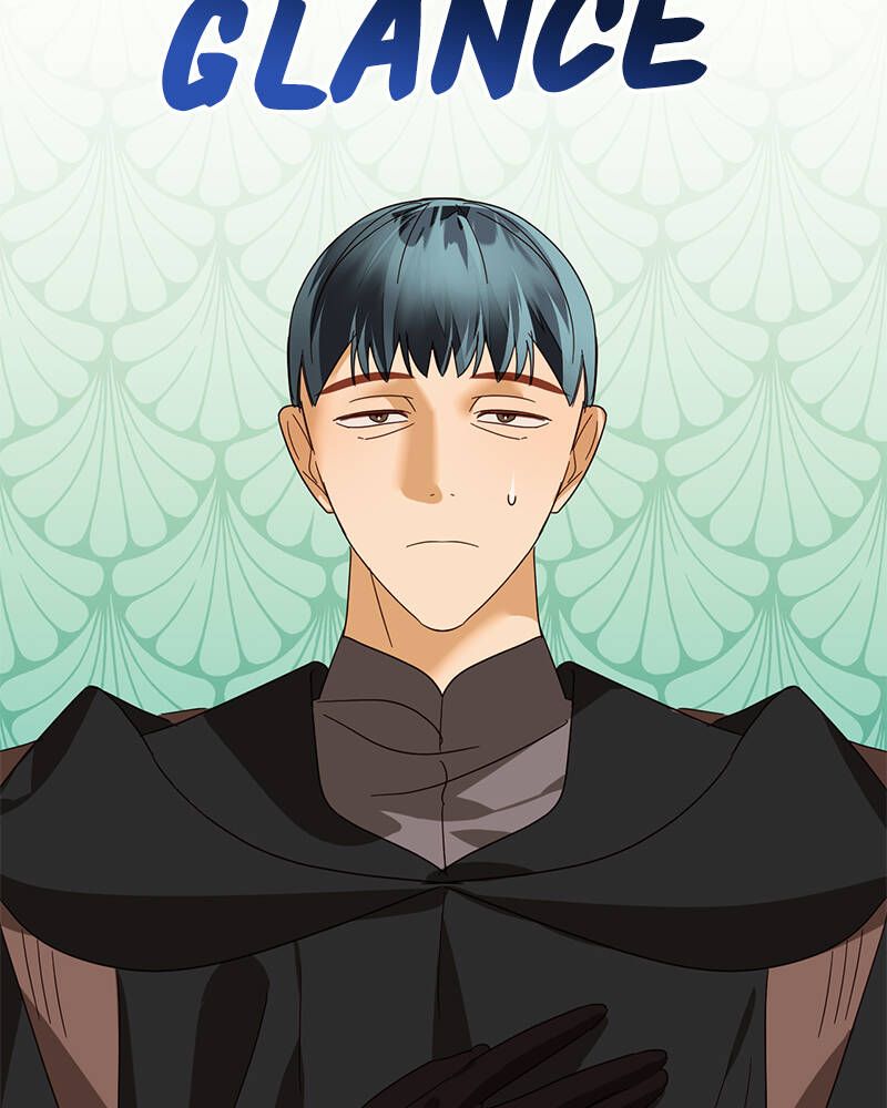 đọc truyện Hậu Cung Của Nữ Chính Chương 85.2 ảnh 19 tại Thiên Thai Truyện