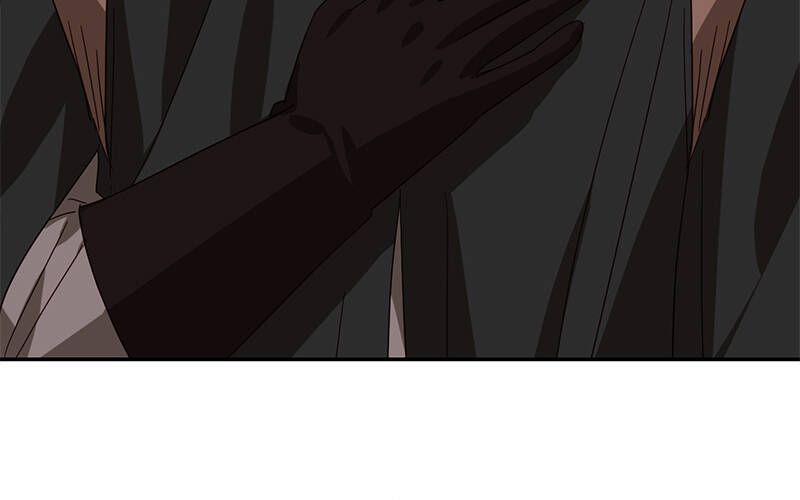 đọc truyện Hậu Cung Của Nữ Chính Chương 85.2 ảnh 20 tại Thiên Thai Truyện