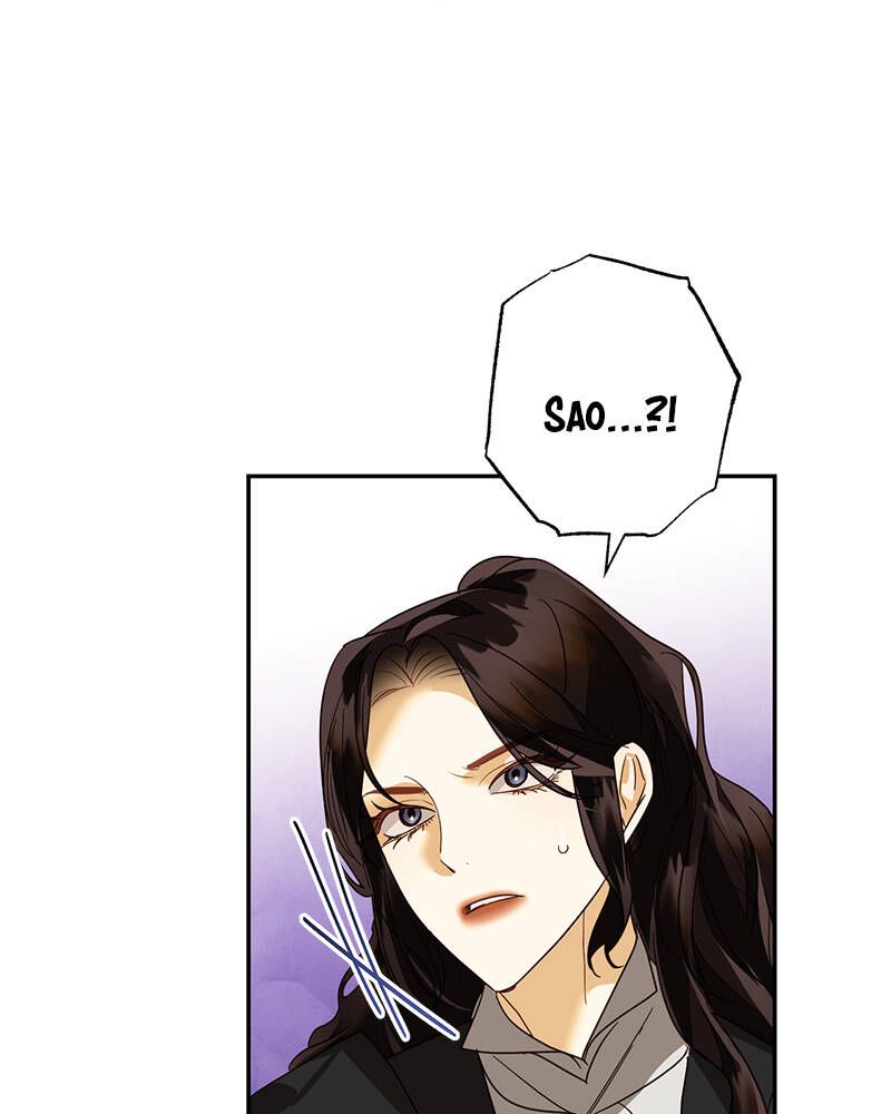 đọc truyện Hậu Cung Của Nữ Chính Chương 85.2 ảnh 21 tại Thiên Thai Truyện