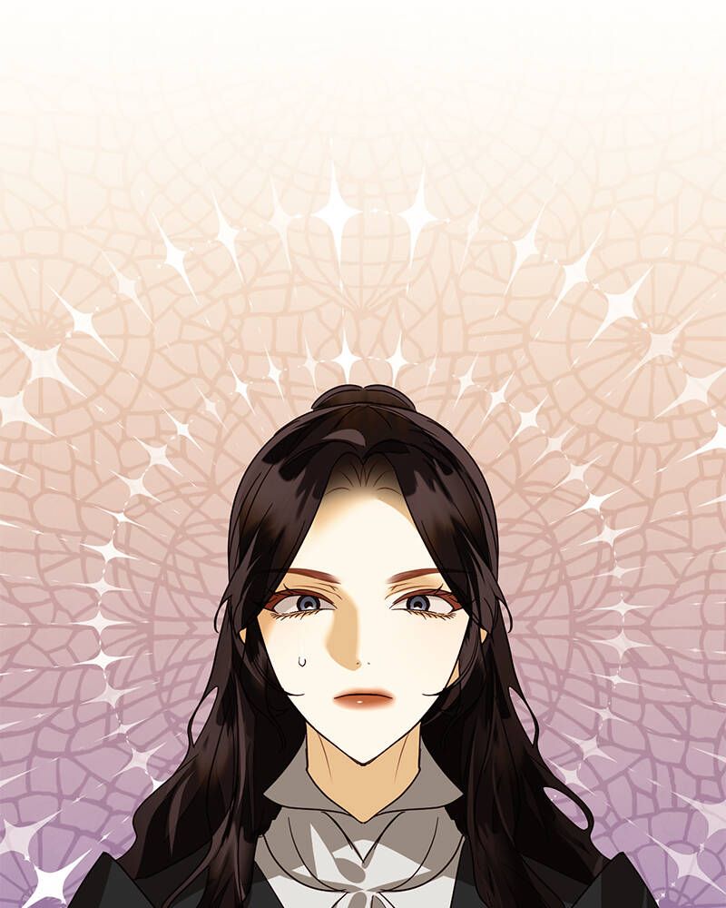 đọc truyện Hậu Cung Của Nữ Chính Chương 85.2 ảnh 4 tại Thiên Thai Truyện