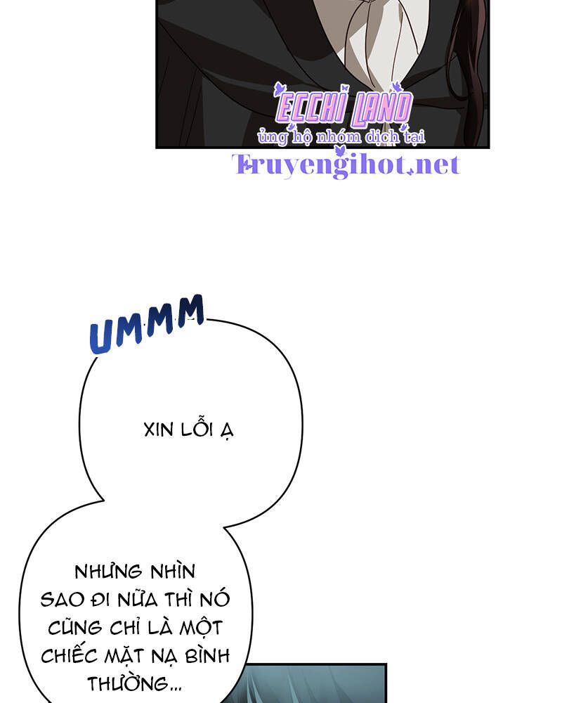 đọc truyện Hậu Cung Của Nữ Chính Chương 85.2 ảnh 22 tại Thiên Thai Truyện