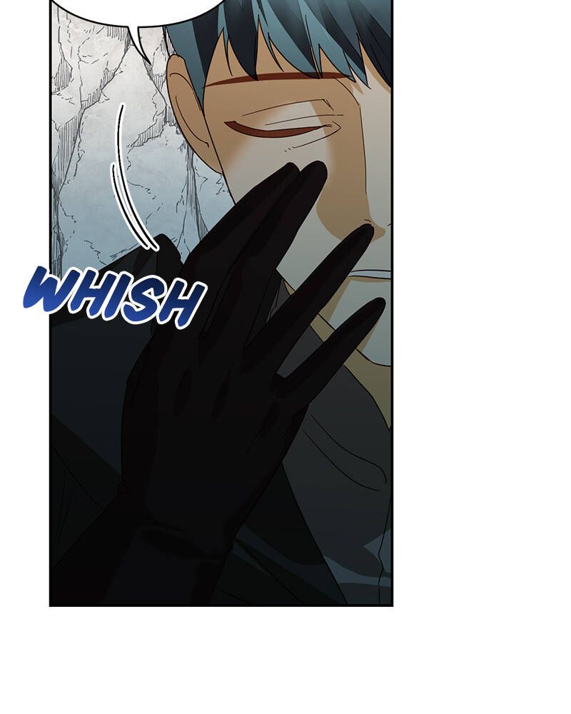 đọc truyện Hậu Cung Của Nữ Chính Chương 85.2 ảnh 23 tại Thiên Thai Truyện