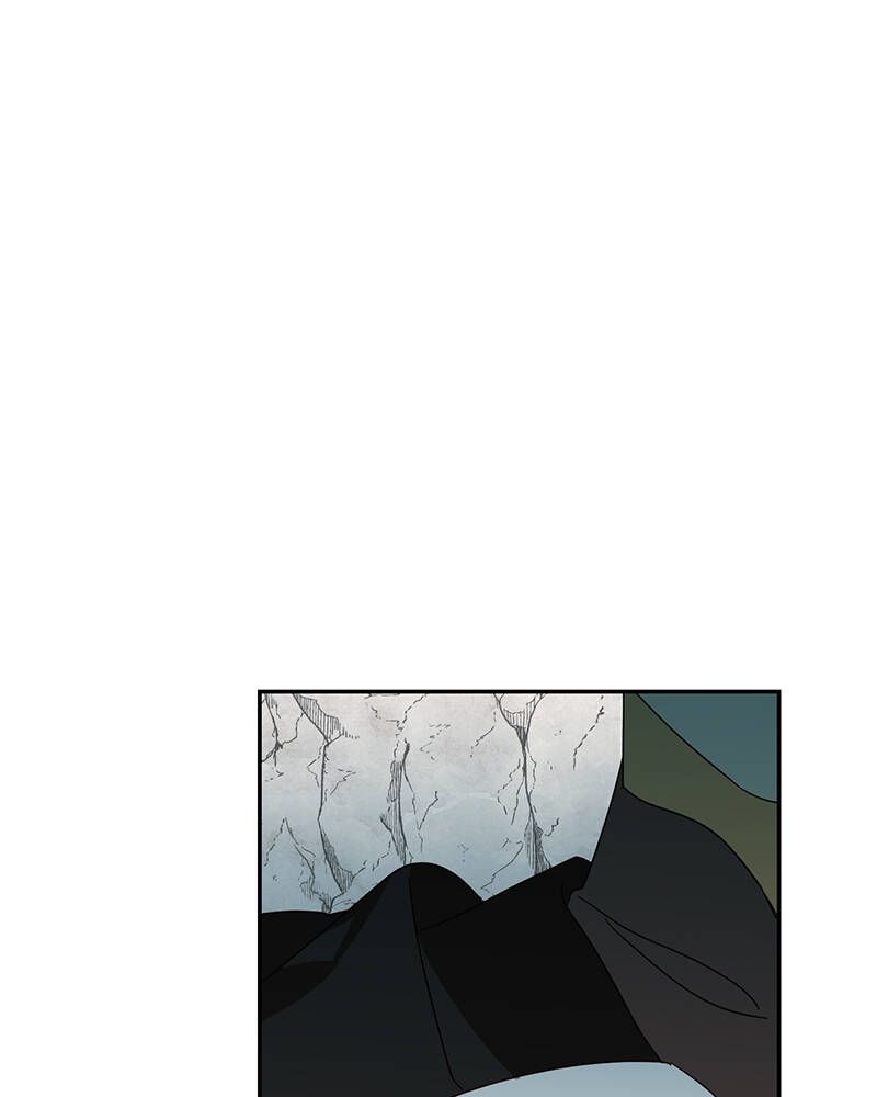 đọc truyện Hậu Cung Của Nữ Chính Chương 85.2 ảnh 24 tại Thiên Thai Truyện