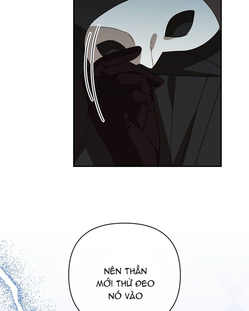 đọc truyện Hậu Cung Của Nữ Chính Chương 85.2 ảnh 25 tại Thiên Thai Truyện