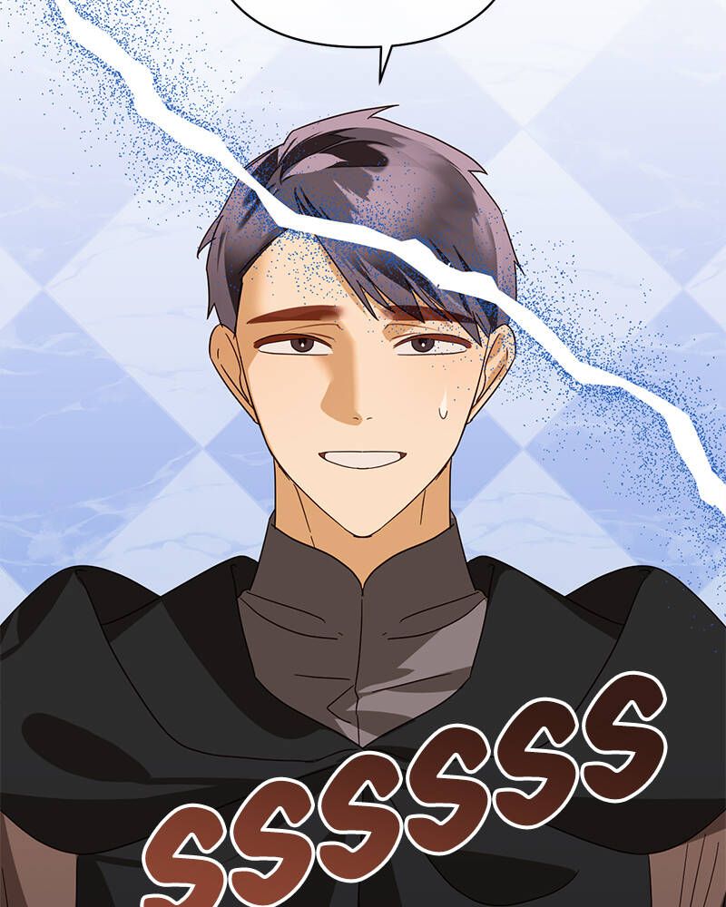 đọc truyện Hậu Cung Của Nữ Chính Chương 85.2 ảnh 26 tại Thiên Thai Truyện