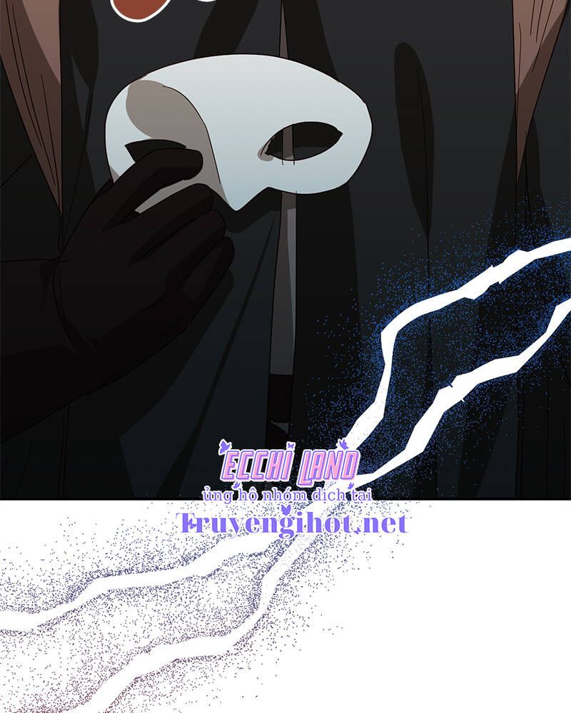 đọc truyện Hậu Cung Của Nữ Chính Chương 85.2 ảnh 27 tại Thiên Thai Truyện