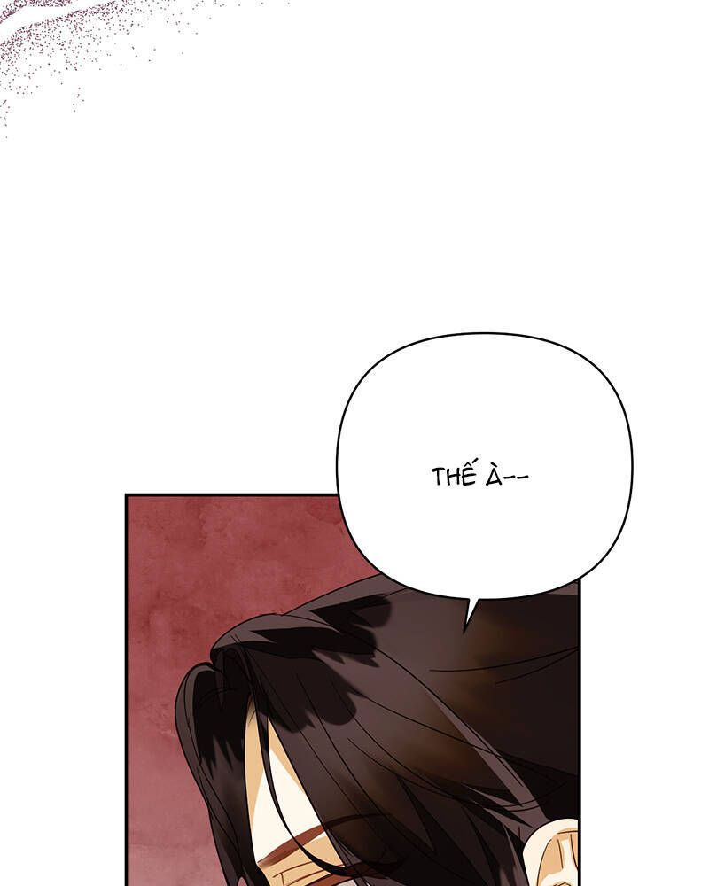 đọc truyện Hậu Cung Của Nữ Chính Chương 85.2 ảnh 28 tại Thiên Thai Truyện