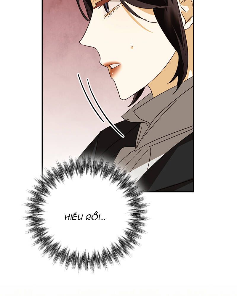 đọc truyện Hậu Cung Của Nữ Chính Chương 85.2 ảnh 29 tại Thiên Thai Truyện