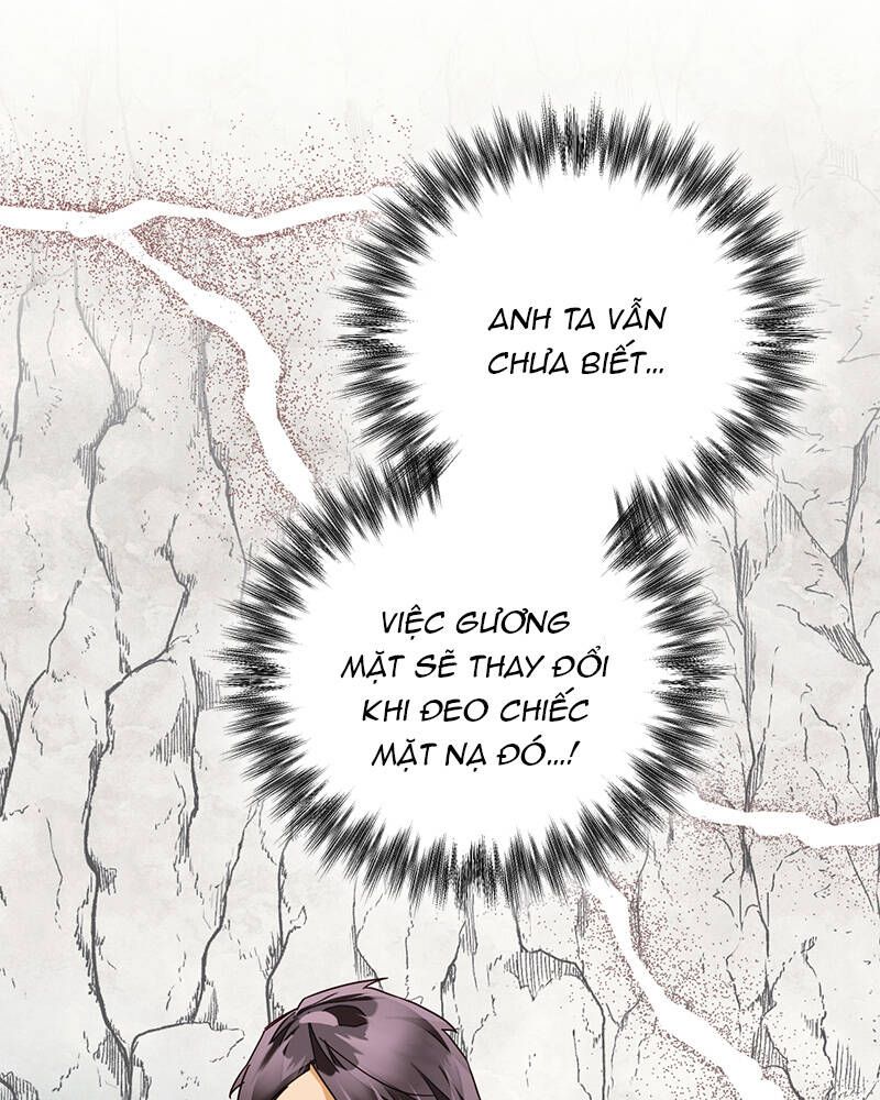 đọc truyện Hậu Cung Của Nữ Chính Chương 85.2 ảnh 30 tại Thiên Thai Truyện