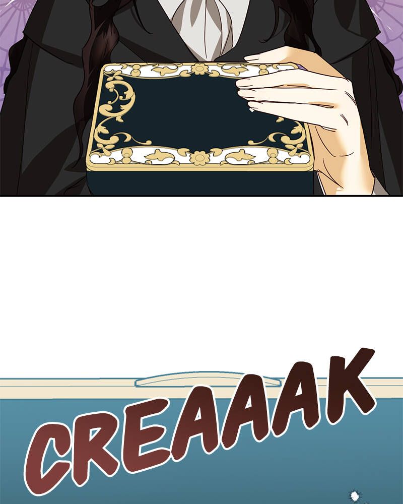 đọc truyện Hậu Cung Của Nữ Chính Chương 85.2 ảnh 5 tại Thiên Thai Truyện