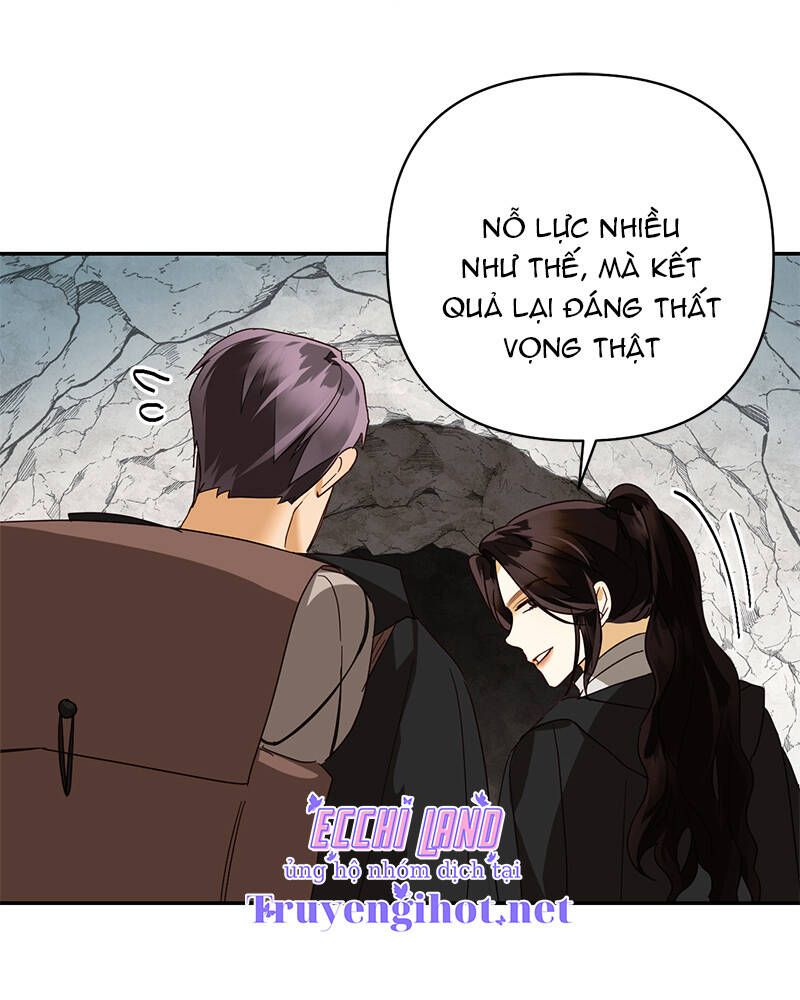 đọc truyện Hậu Cung Của Nữ Chính Chương 85.2 ảnh 32 tại Thiên Thai Truyện