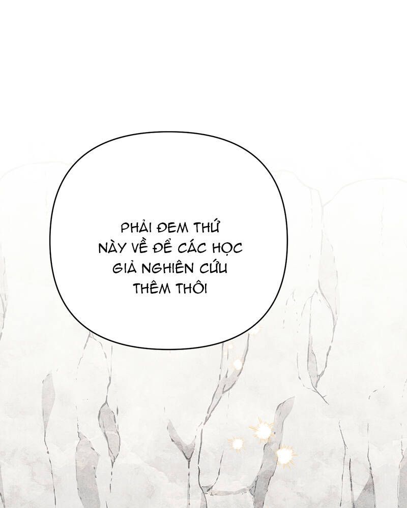 đọc truyện Hậu Cung Của Nữ Chính Chương 85.2 ảnh 33 tại Thiên Thai Truyện