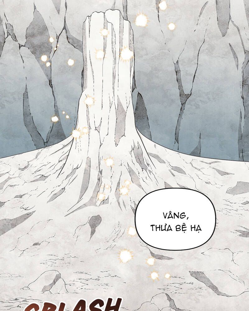 đọc truyện Hậu Cung Của Nữ Chính Chương 85.2 ảnh 34 tại Thiên Thai Truyện