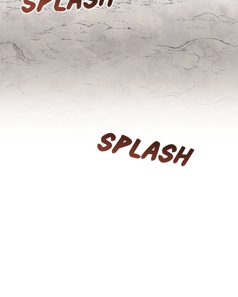 đọc truyện Hậu Cung Của Nữ Chính Chương 85.2 ảnh 35 tại Thiên Thai Truyện