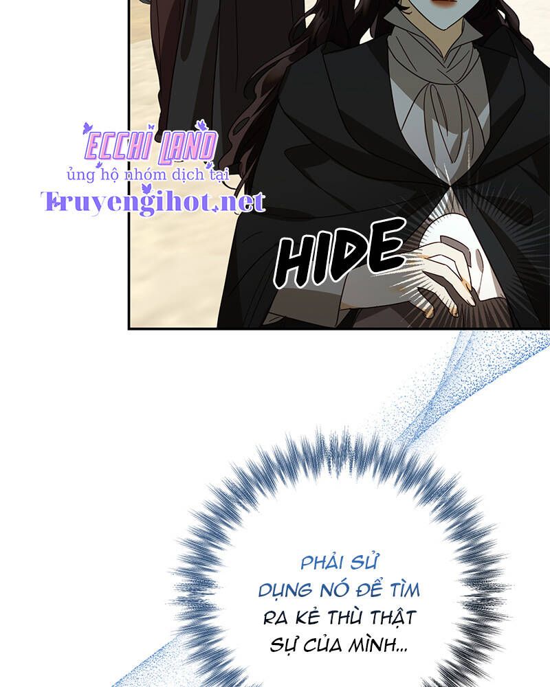 đọc truyện Hậu Cung Của Nữ Chính Chương 85.2 ảnh 37 tại Thiên Thai Truyện