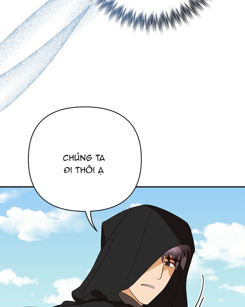 đọc truyện Hậu Cung Của Nữ Chính Chương 85.2 ảnh 38 tại Thiên Thai Truyện