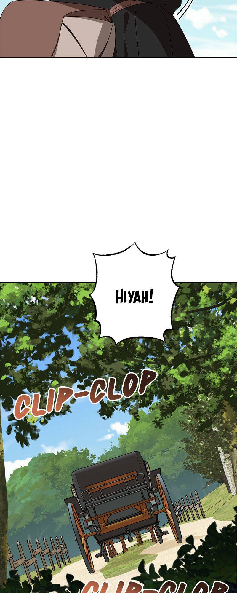 đọc truyện Hậu Cung Của Nữ Chính Chương 85.2 ảnh 39 tại Thiên Thai Truyện