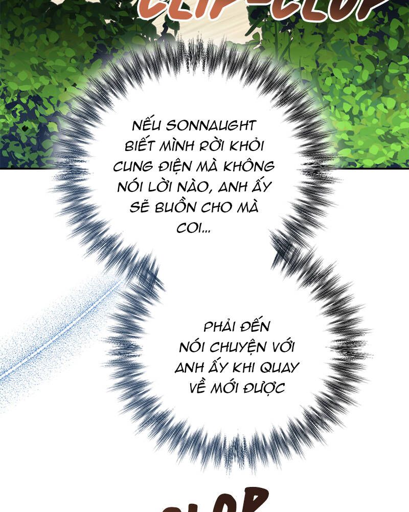 đọc truyện Hậu Cung Của Nữ Chính Chương 85.2 ảnh 40 tại Thiên Thai Truyện